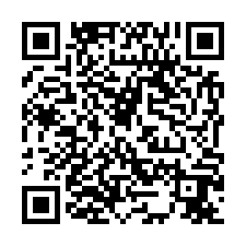 QR 4ea1554