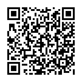 QR 4ea2355