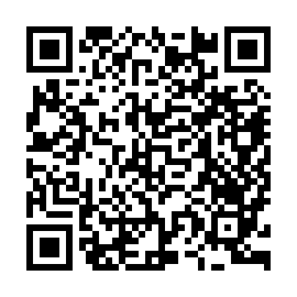 QR 4ea275a