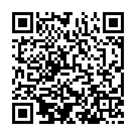 QR 4ea2b8f