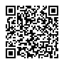 QR 4ea3f61