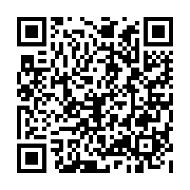 QR 4ea4184