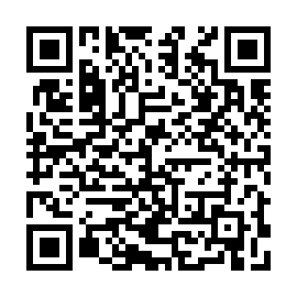 QR 4ea4ac8