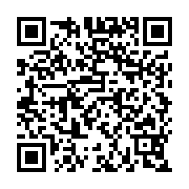 QR 4ea5f0a