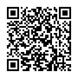 QR 4ea6fa6