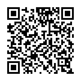 QR 4ea9d53
