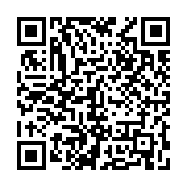 QR 4eac3a9