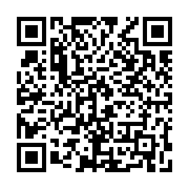 QR 4eaf1a2