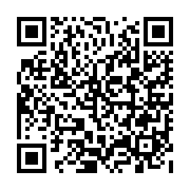 QR 4eaffd3