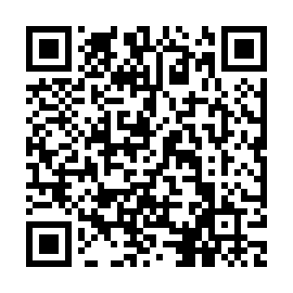 QR 4eb02d2