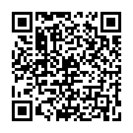 QR 4eb04d7