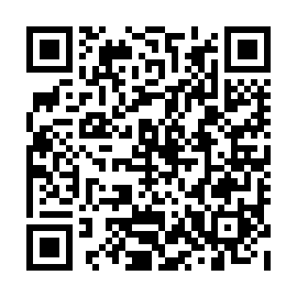 QR 4eb09cc