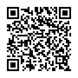 QR 4eb1161