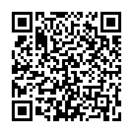 QR 4eb116b