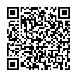 QR 4eb120d