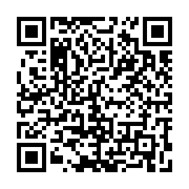 QR 4eb1386