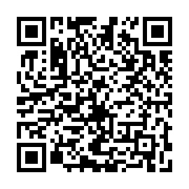 QR 4eb1c78