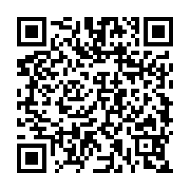 QR 4eb24e4