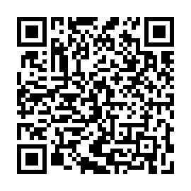 QR 4eb2738