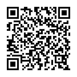 QR 4eb2887