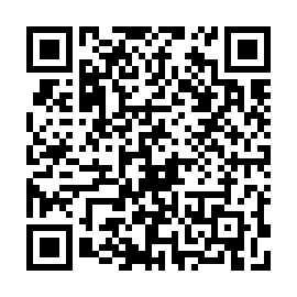 QR 4eb370b
