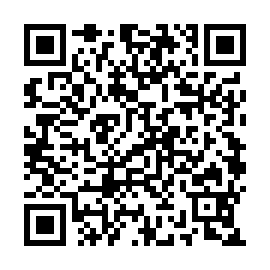 QR 4eb3acf