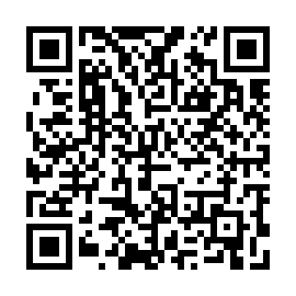 QR 4eb3b46
