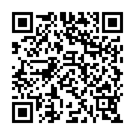 QR 4eb44d1