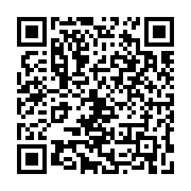 QR 4eb5651