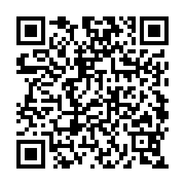 QR 4eb5b4f