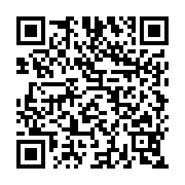 QR 4eb5f8a