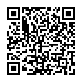 QR 4eb6a7f