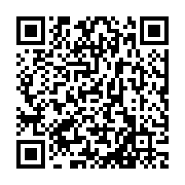 QR 4eb6b2d