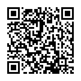 QR 4eb7342