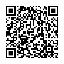 QR 4eb7805