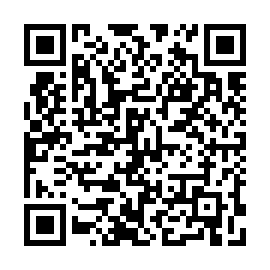 QR 4eb81f3