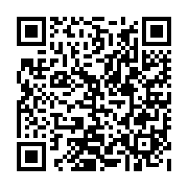 QR 4eb8553