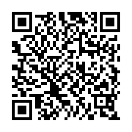 QR 4eb9c40