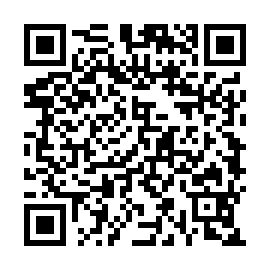 QR 4ebada4