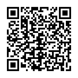 QR 4ebbebe