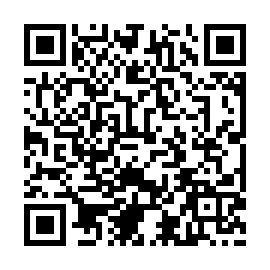 QR 4ebc71f