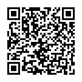 QR 4ebcbb1