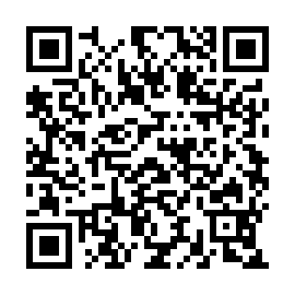 QR 4ebcf82