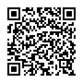 QR 4ebe837