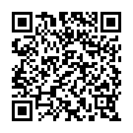 QR 4ebf157