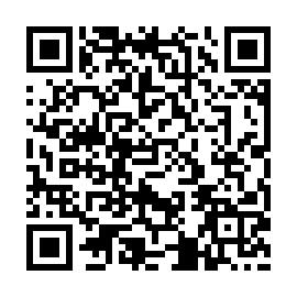 QR 4ebf1a5