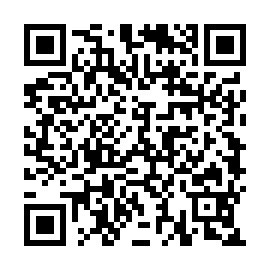 QR 4ebf78d