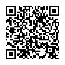 QR 4ec0111