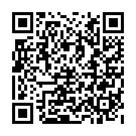QR 4ec0c14