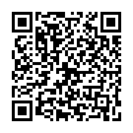 QR 4ec1a3a